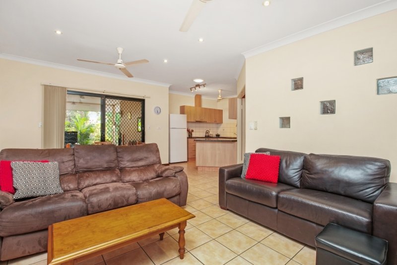 Photo - 5 Zeroni Street, Rosebery NT 0832 - Image 3