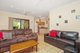 Photo - 5 Zeroni Street, Rosebery NT 0832 - Image 3