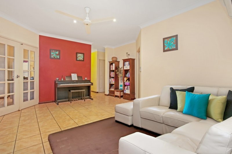 Photo - 5 Zeroni Street, Rosebery NT 0832 - Image 4