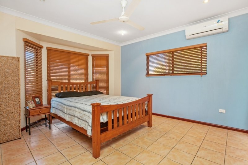 Photo - 5 Zeroni Street, Rosebery NT 0832 - Image 5