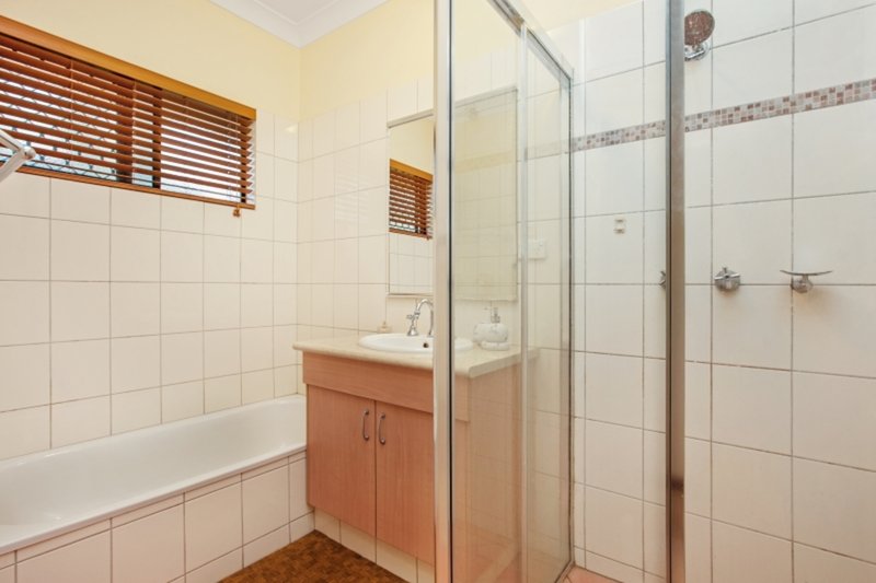 Photo - 5 Zeroni Street, Rosebery NT 0832 - Image 6