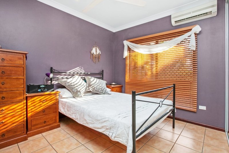 Photo - 5 Zeroni Street, Rosebery NT 0832 - Image 7