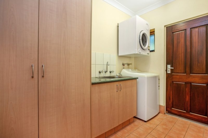 Photo - 5 Zeroni Street, Rosebery NT 0832 - Image 8