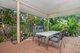 Photo - 5 Zeroni Street, Rosebery NT 0832 - Image 9