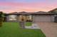 Photo - 5 Zingelmann Place, Kuraby QLD 4112 - Image 1