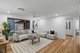 Photo - 5 Zingelmann Place, Kuraby QLD 4112 - Image 2