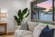 Photo - 5 Zingelmann Place, Kuraby QLD 4112 - Image 3