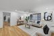 Photo - 5 Zingelmann Place, Kuraby QLD 4112 - Image 4