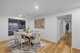 Photo - 5 Zingelmann Place, Kuraby QLD 4112 - Image 5