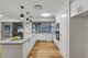 Photo - 5 Zingelmann Place, Kuraby QLD 4112 - Image 9
