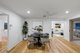 Photo - 5 Zingelmann Place, Kuraby QLD 4112 - Image 12