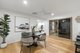 Photo - 5 Zingelmann Place, Kuraby QLD 4112 - Image 13
