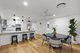Photo - 5 Zingelmann Place, Kuraby QLD 4112 - Image 14