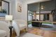 Photo - 5 Zingelmann Place, Kuraby QLD 4112 - Image 16