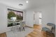 Photo - 5 Zingelmann Place, Kuraby QLD 4112 - Image 17