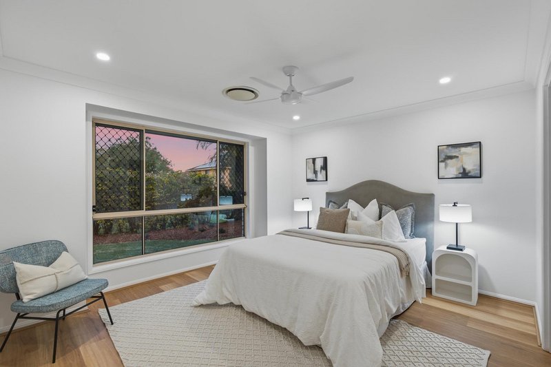Photo - 5 Zingelmann Place, Kuraby QLD 4112 - Image 18