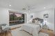 Photo - 5 Zingelmann Place, Kuraby QLD 4112 - Image 18