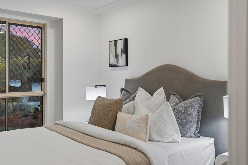 Photo - 5 Zingelmann Place, Kuraby QLD 4112 - Image 20