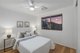 Photo - 5 Zingelmann Place, Kuraby QLD 4112 - Image 21
