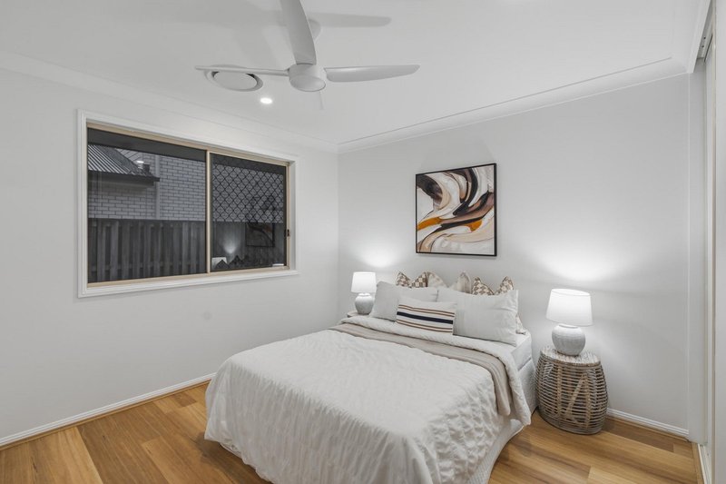 Photo - 5 Zingelmann Place, Kuraby QLD 4112 - Image 22