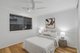 Photo - 5 Zingelmann Place, Kuraby QLD 4112 - Image 22