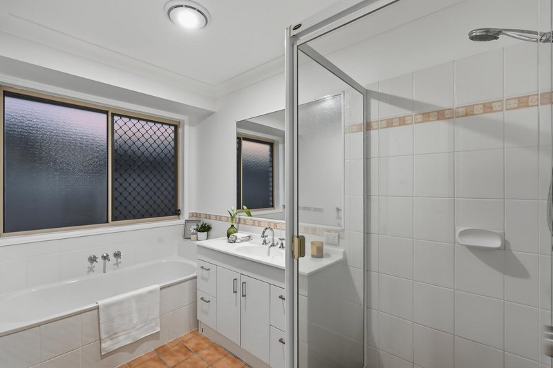 Photo - 5 Zingelmann Place, Kuraby QLD 4112 - Image 23