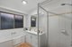 Photo - 5 Zingelmann Place, Kuraby QLD 4112 - Image 23
