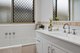 Photo - 5 Zingelmann Place, Kuraby QLD 4112 - Image 24