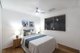 Photo - 5 Zingelmann Place, Kuraby QLD 4112 - Image 25