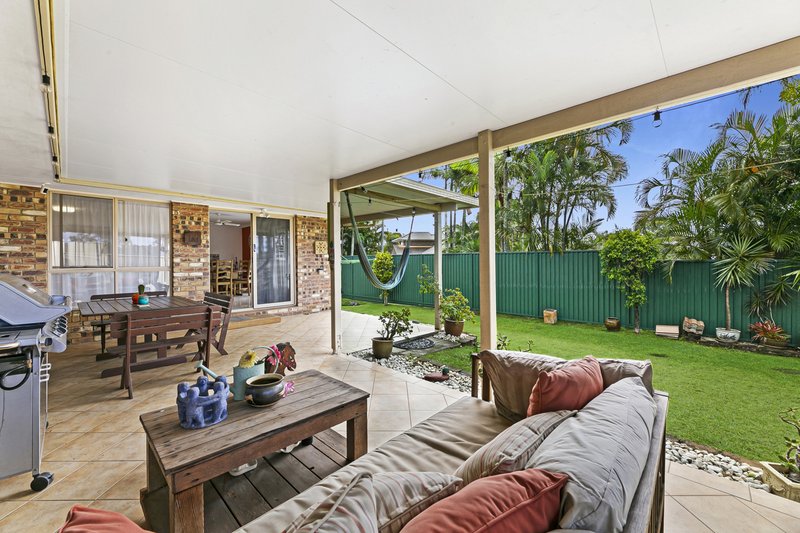 Photo - 5 Zinnea Street, Elanora QLD 4221 - Image 16