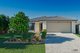 Photo - 5 Zircon Place, Mango Hill QLD 4509 - Image 1