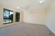 Photo - 5 Zircon Place, Mango Hill QLD 4509 - Image 3