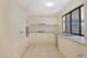 Photo - 5 Zircon Place, Mango Hill QLD 4509 - Image 5