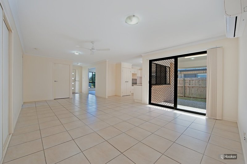 Photo - 5 Zircon Place, Mango Hill QLD 4509 - Image 7