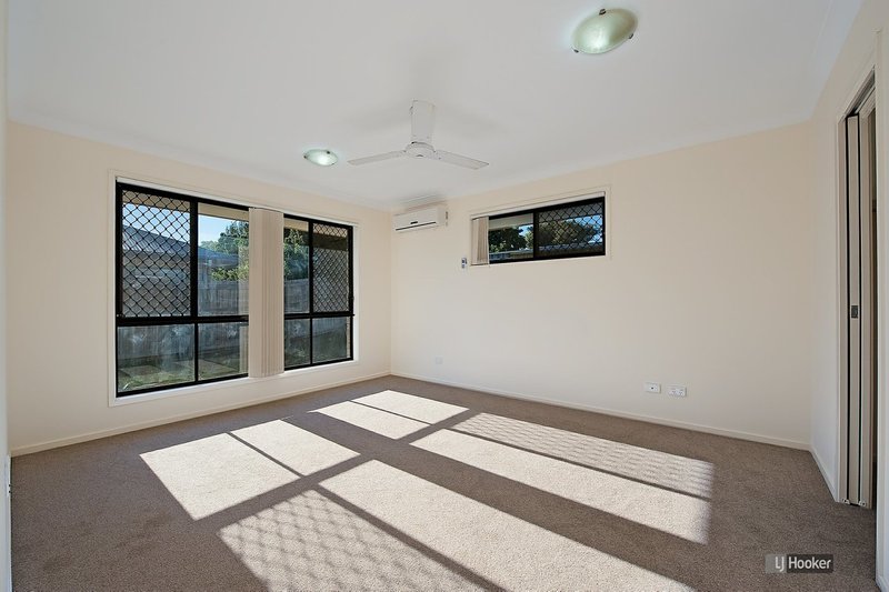 Photo - 5 Zircon Place, Mango Hill QLD 4509 - Image 8