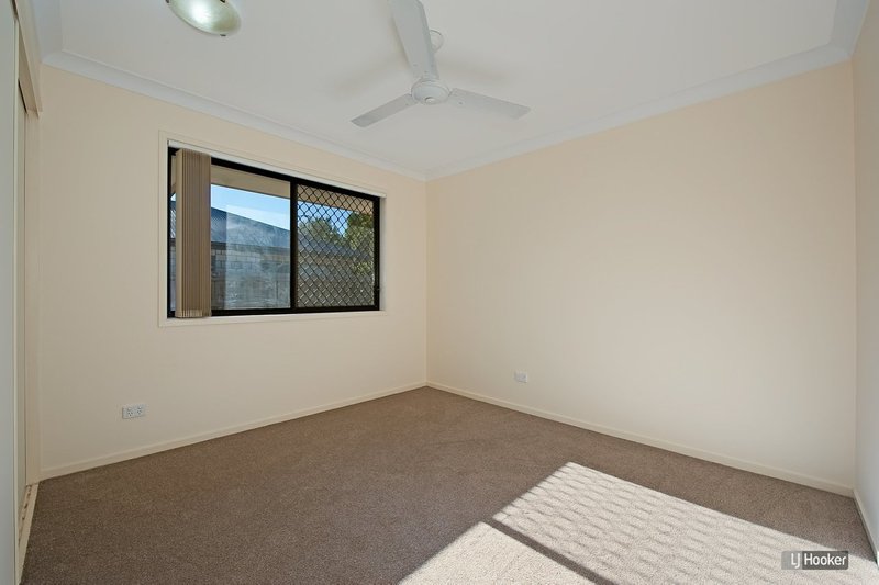 Photo - 5 Zircon Place, Mango Hill QLD 4509 - Image 12