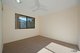 Photo - 5 Zircon Place, Mango Hill QLD 4509 - Image 12