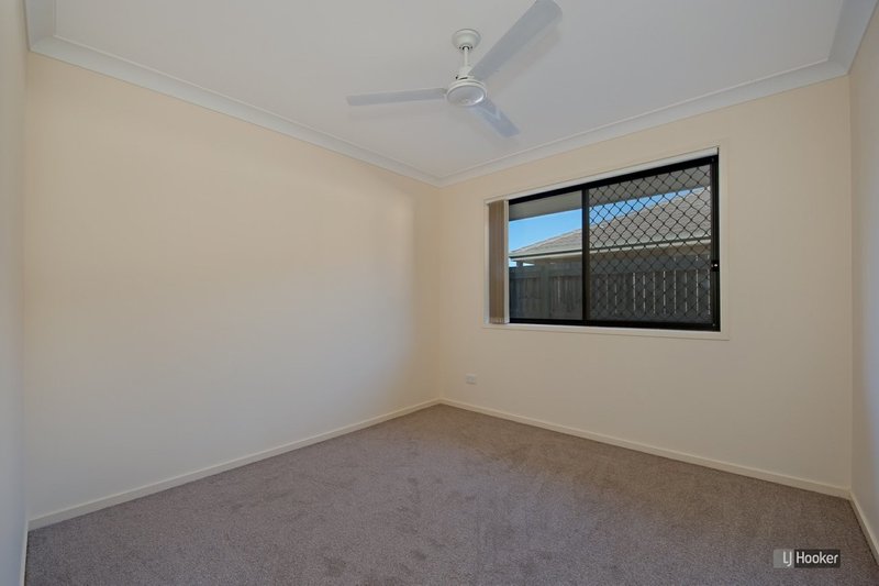 Photo - 5 Zircon Place, Mango Hill QLD 4509 - Image 13