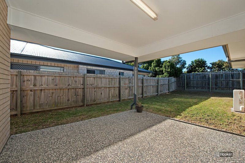 Photo - 5 Zircon Place, Mango Hill QLD 4509 - Image 15