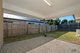 Photo - 5 Zircon Place, Mango Hill QLD 4509 - Image 15