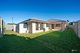 Photo - 5 Zircon Place, Mango Hill QLD 4509 - Image 16