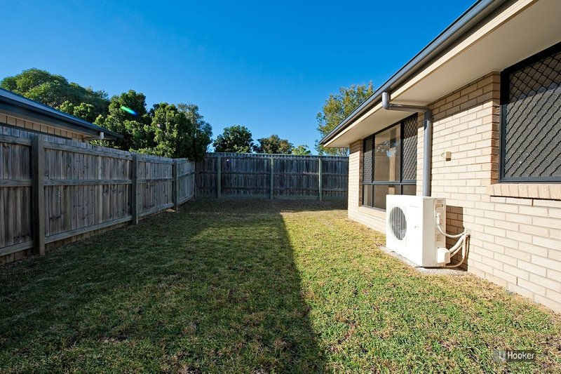 Photo - 5 Zircon Place, Mango Hill QLD 4509 - Image 17