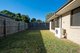 Photo - 5 Zircon Place, Mango Hill QLD 4509 - Image 17