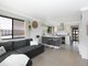 Photo - 50 & 50a Collendina Road, Gwandalan NSW 2259 - Image 2