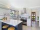 Photo - 50 & 50a Collendina Road, Gwandalan NSW 2259 - Image 3