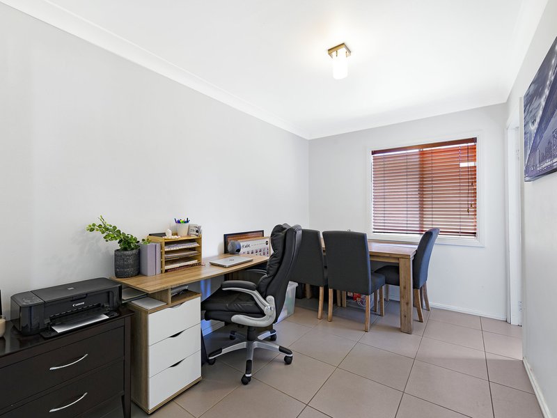Photo - 50 & 50a Collendina Road, Gwandalan NSW 2259 - Image 4