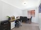 Photo - 50 & 50a Collendina Road, Gwandalan NSW 2259 - Image 4