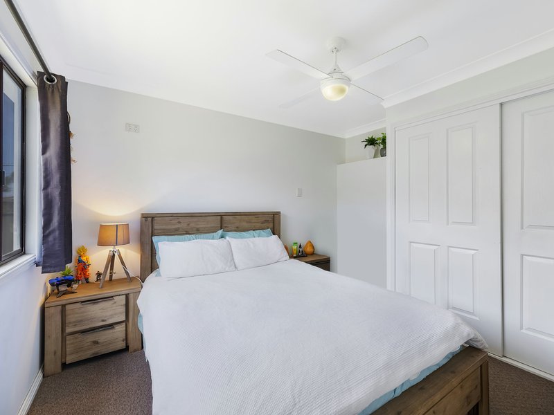 Photo - 50 & 50a Collendina Road, Gwandalan NSW 2259 - Image 5