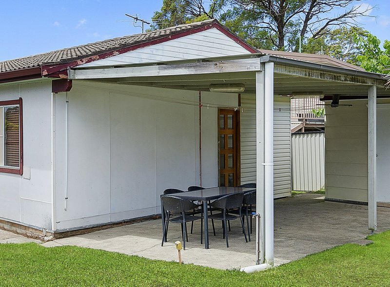 Photo - 50 & 50a Collendina Road, Gwandalan NSW 2259 - Image 6