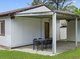 Photo - 50 & 50a Collendina Road, Gwandalan NSW 2259 - Image 6